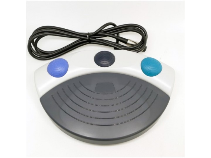 Физиодиспенсер NSK Surgic Pro