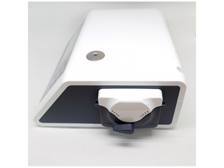 Физиодиспенсер NSK Surgic Pro