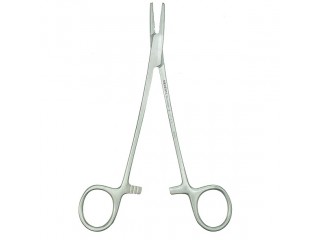 Иглодержатель Crile-Wood 121-322-P