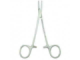 Иглодержатель 121-320-P