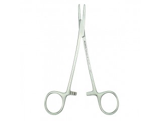 Иглодержатель Heger Baumgartner 121-315-P