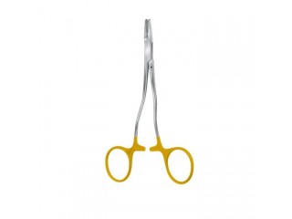 HSD 229-13 - иглодержатель Kilner