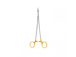 HSD 255-15 - иглодержатель Ryder-Grazil