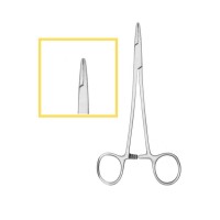 Иглодержатель 725-6360