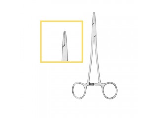 Иглодержатель 725-6360