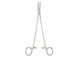 Иглодержатель Jamison 121-370-P, 23 см