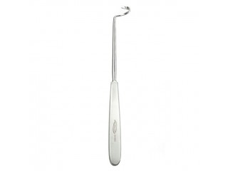 Инструмент для наложения швов 14-132-20