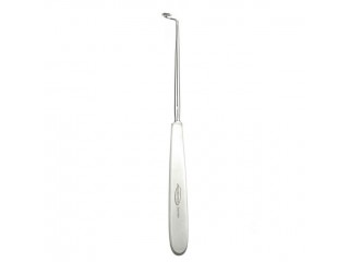 Инструмент для наложения швов 14-131-20