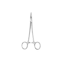 HSD 083-15 - иглодержатель Crile-Murre