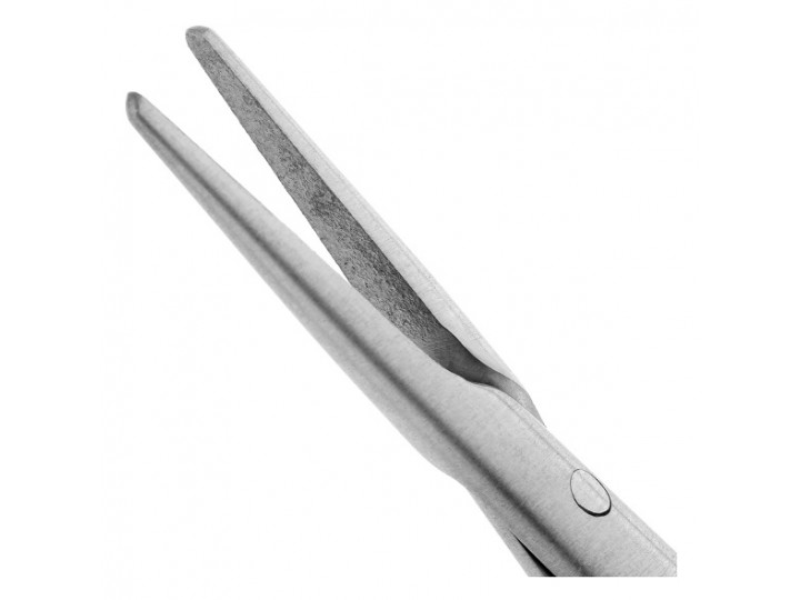 Иглодержатель хирургический прямой Micro-Nadelhalter 40-95D