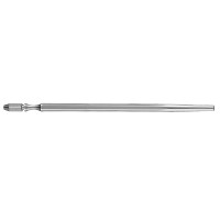 Иглодержатель Broach Holder, 13150