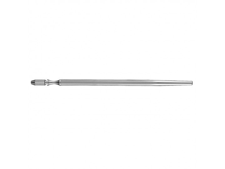 Иглодержатель Broach Holder, 13150