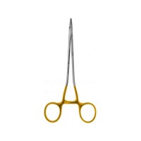 HSD 246-15 - иглодержатель c твердосплавными вставками по шведской модели