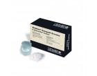 BIOMET 3i