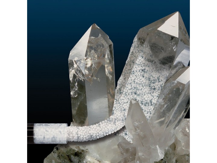 Easy Graft CRYSTAL 0,250 мл Easy Graft CRYSTAL 0,250 мл