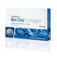 Био-Осс Коллаген - Bio-Oss Collagen