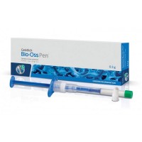 Био-Осс Пен - Bio-Oss Pen