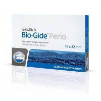 Био-Гайд Перио - Bio-Gide Perio