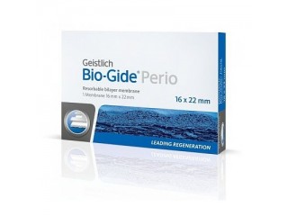 Био-Гайд Перио - Bio-Gide Perio