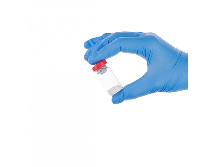 Гранулы Гистографт для остеопластики, 150-500 мкм, 1 г, 1 см3