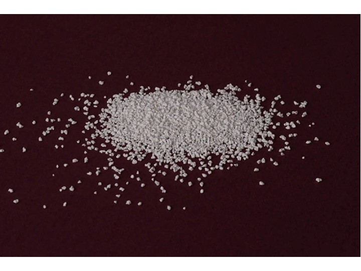 Гранулы Гистографт для остеопластики, 500-1000 мкм, 0,5 г, 0,65 см3