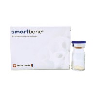 Костнозамещающий материал СмартБон Микрочипс - SmartBone Microchips 1-2 mm