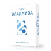 Клипдент ГАП/ТКФ, флакон, блоки 0,5 куб.см.