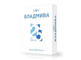 Клипдент ГАП/ТКФ, флакон, блоки 0,5 куб.см.