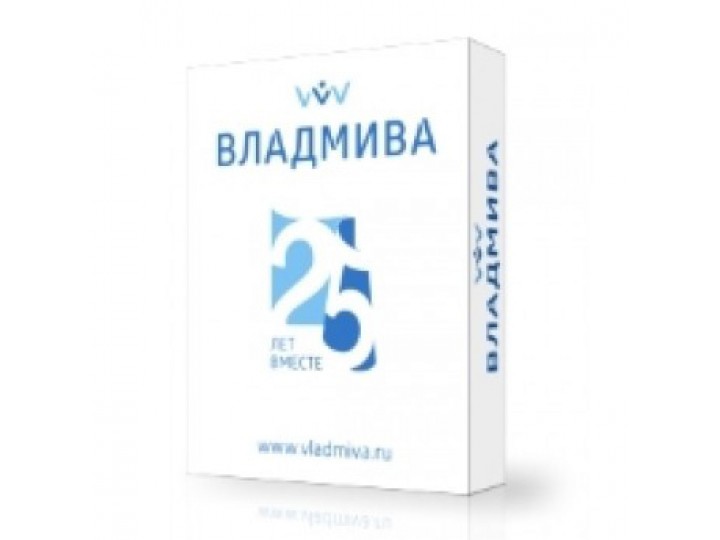 Клипдент ГАП/ТКФ, флакон, блоки 0,5 куб.см.