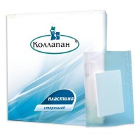 КоллапАн min - мембрана