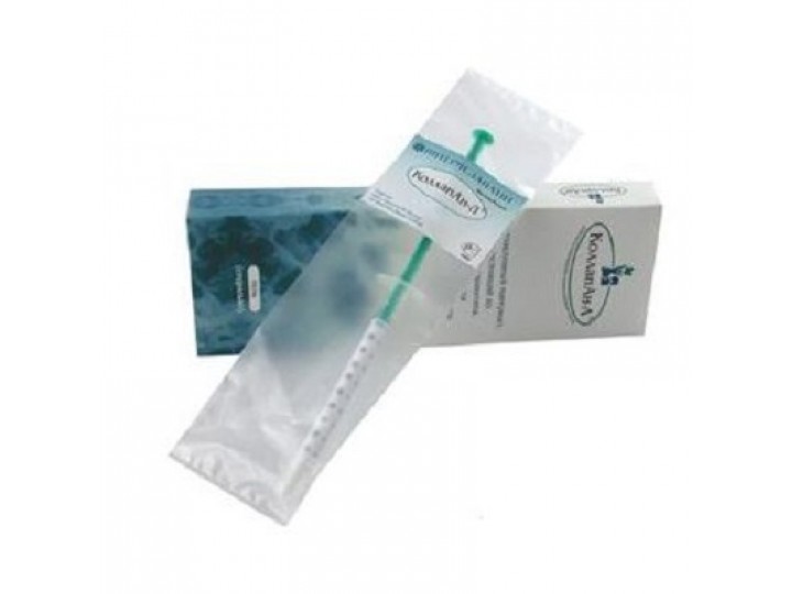 КоллапАн № 2 - гель