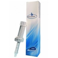 КоллапАн № 2 - гель