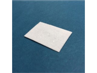 Биоматрикс мембрана стандартная, Конектбиофарм