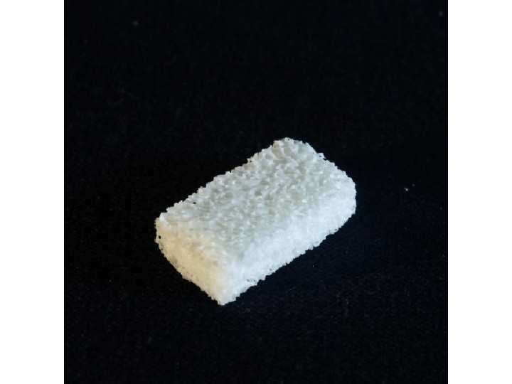 Остеоматрикс блоки, Конектбиофарм