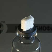 Остеоматрикс блоки, Конектбиофарм