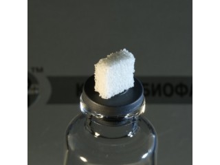 Остеоматрикс блоки, Конектбиофарм