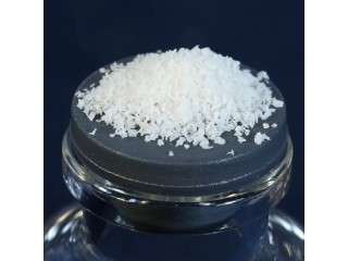 Остеоматрикс крошка (~0,25-1,0 ММ), Конектбиофарм