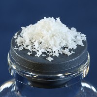 Остеоматрикс чипсы (~1,0-2,0мм), Конектбиофарм