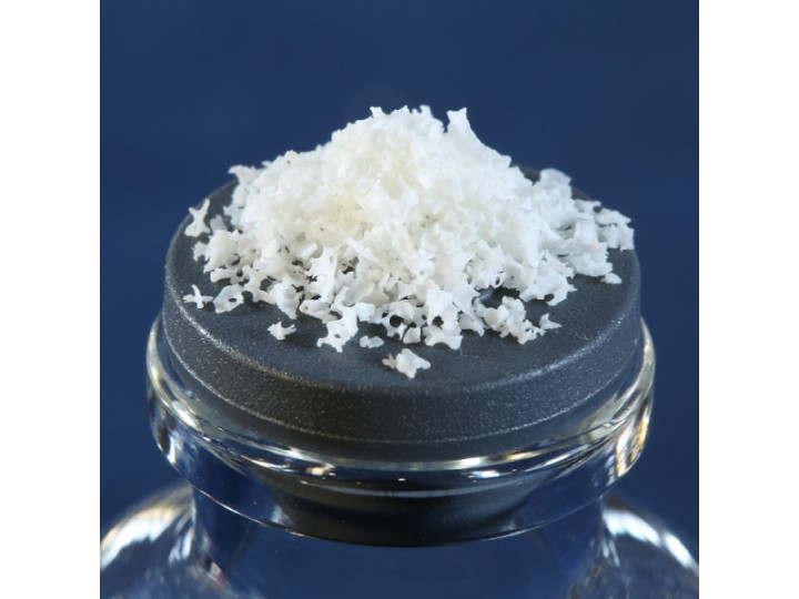 Остеоматрикс чипсы (~1,0-2,0мм), Конектбиофарм