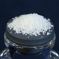 Биоимплант ГАП крошка (~0,25-1,0мм), Конектбиофарм