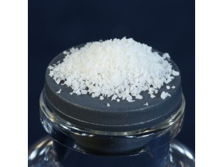 Биоимплант ГАП крошка (~0,25-1,0мм), Конектбиофарм