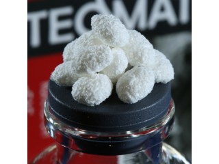 Остеоматрикс гранулы (~4,0-6,0мм), Конектбиофарм