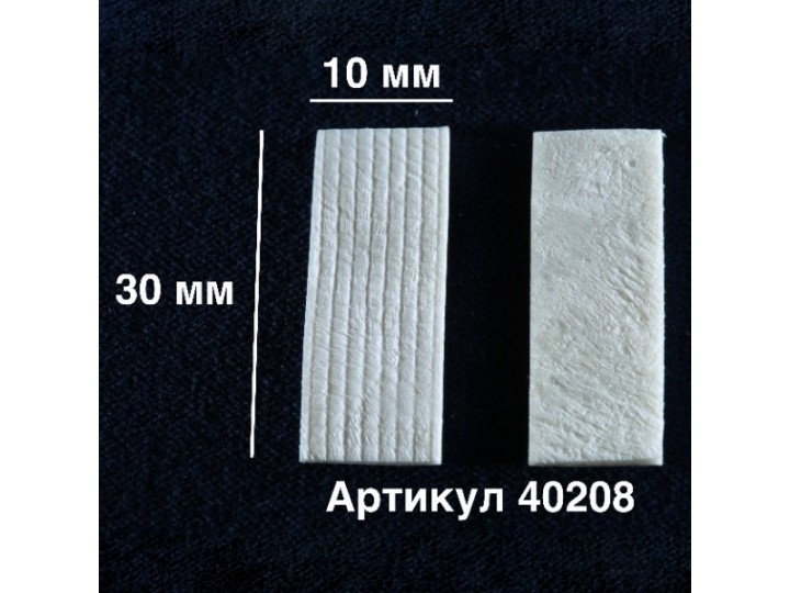 Биоматрикс Флис 3D (вспененный ксено-коллаген повышенной гидрофильности), Конектбиофарм