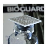 Биоматрикс Флис 3D (вспененный ксено-коллаген повышенной гидрофильности), Конектбиофарм