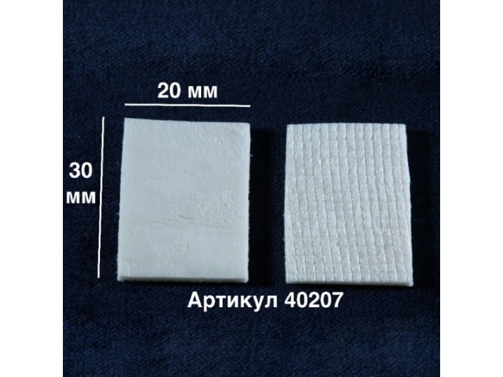 Биоматрикс Флис 3D (вспененный ксено-коллаген повышенной гидрофильности), Конектбиофарм