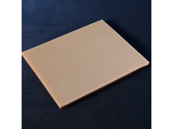 Хирургический шаблон для наложения швов, Конектбиофарм