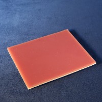 Хирургический шаблон для наложения швов, Конектбиофарм