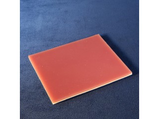 Хирургический шаблон для наложения швов, Конектбиофарм