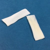 Биоматрикс мембрана жесткая, Конектбиофарм