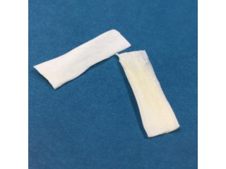 Биоматрикс мембрана жесткая, Конектбиофарм